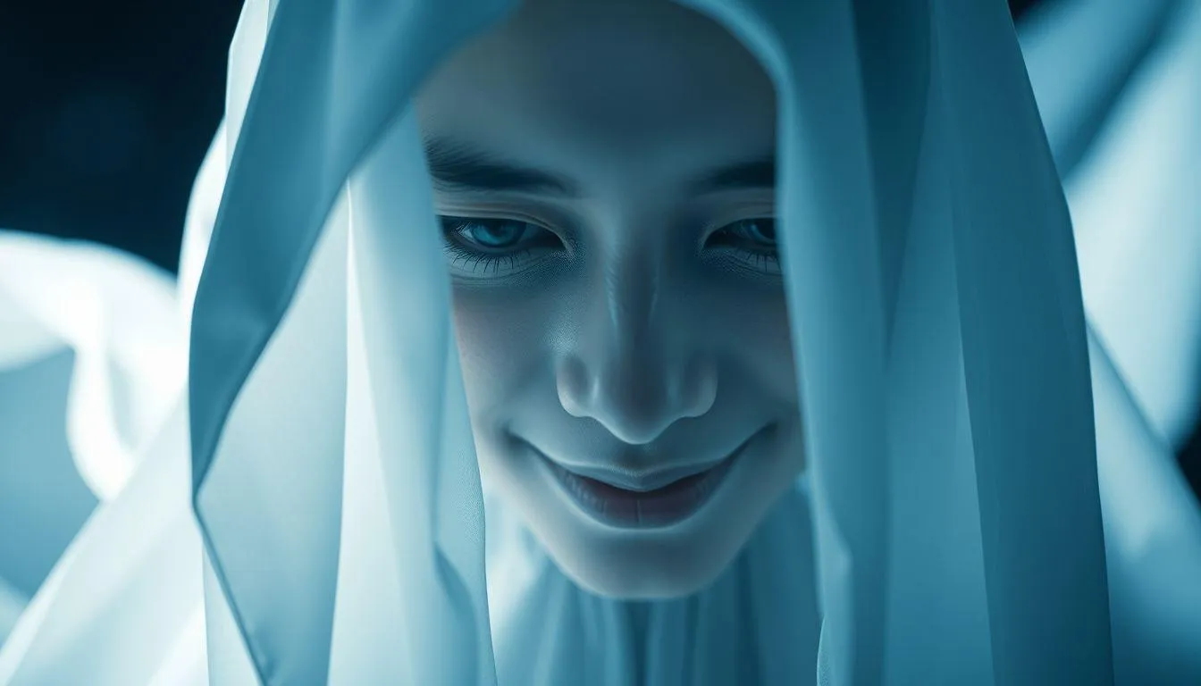 FAQ (Frequently Asked Questions) (c) Ilustrasi AI