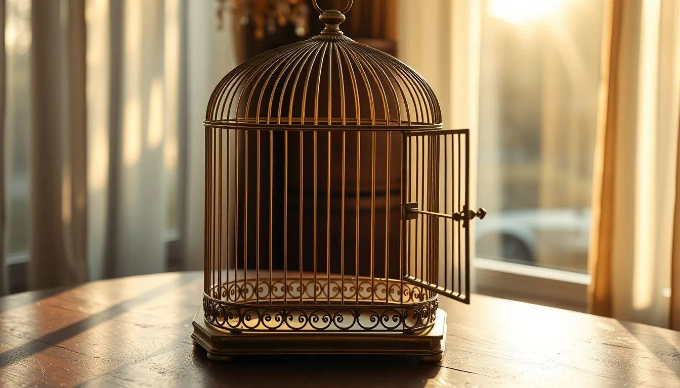 FAQ (Frequently Asked Questions) (c) Ilustrasi AI