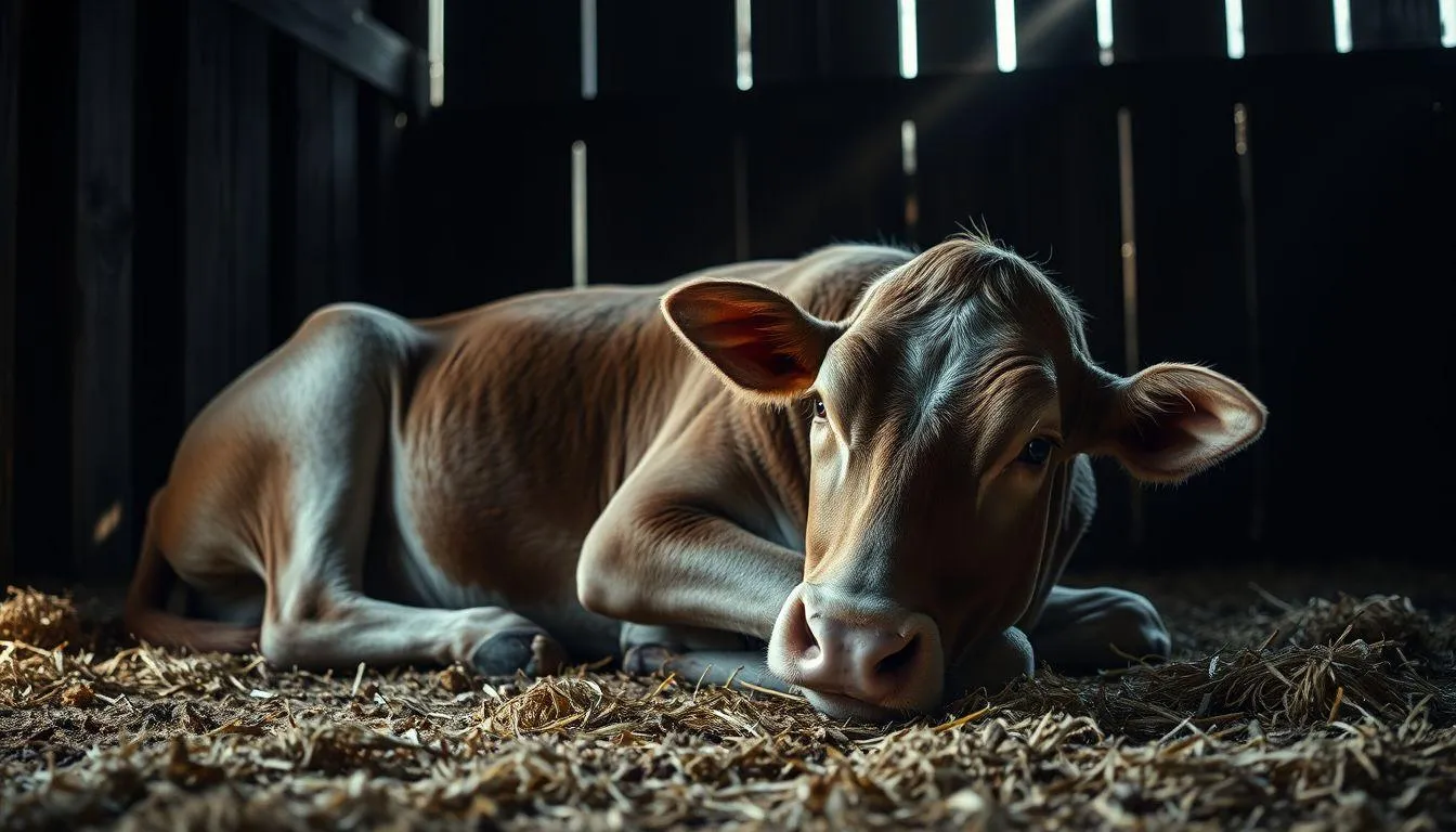 Aspek Psikologis dan Emosional (c) Ilustrasi AI