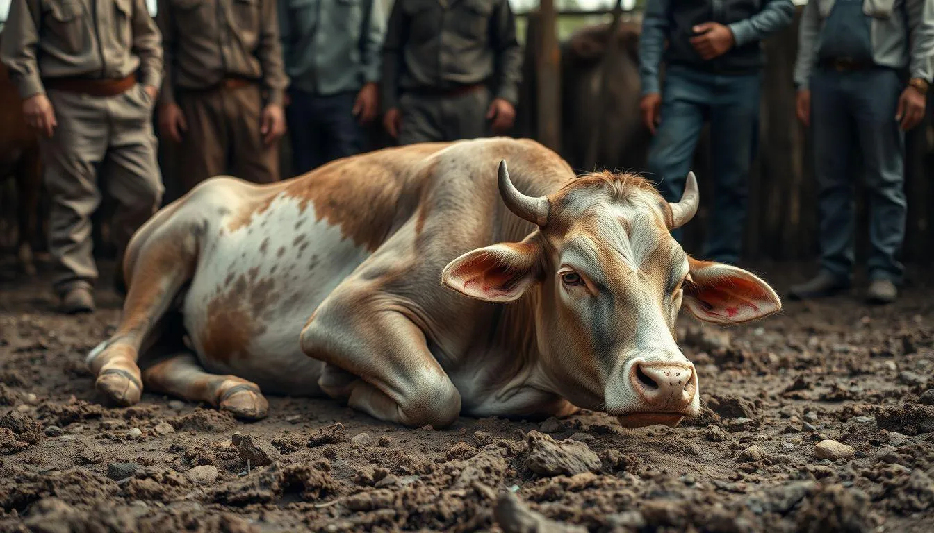 Hubungan dengan Kehidupan Sehari-hari (c) Ilustrasi AI