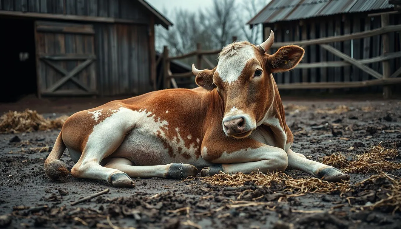 FAQ (Frequently Asked Questions) (c) Ilustrasi AI