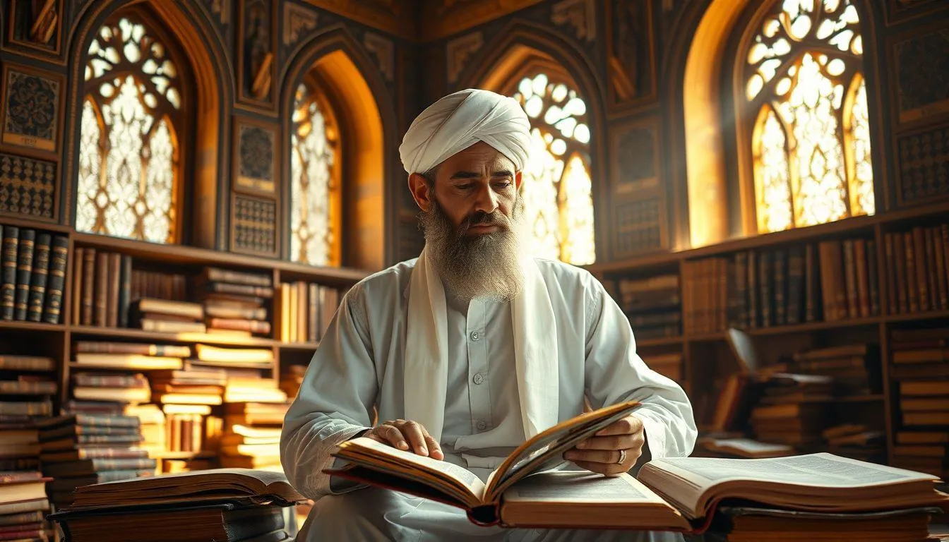 Arti Mimpi Melihat Sarang Ular Menurut Islam (c) Ilustrasi AI