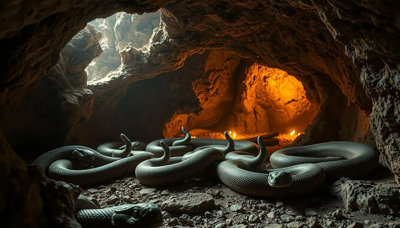 Makna Spiritual dan Psikologis (c) Ilustrasi AI