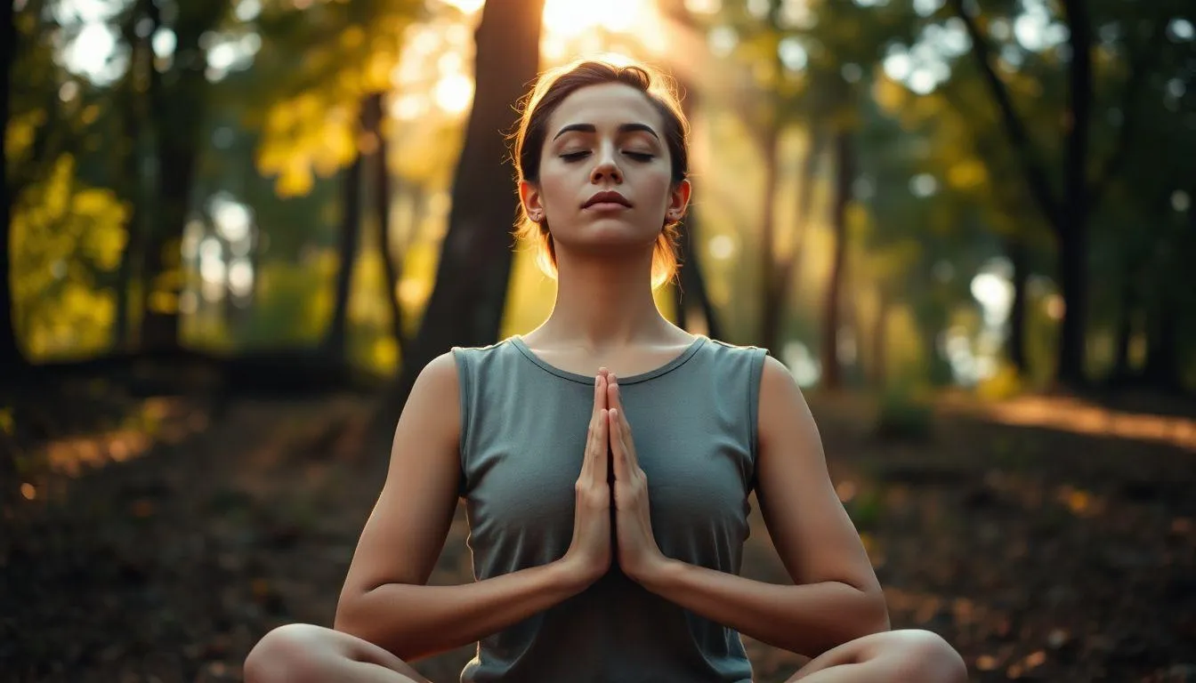 Cara Menyikapi Mimpi Melihat Sarang Ular (c) Ilustrasi AI