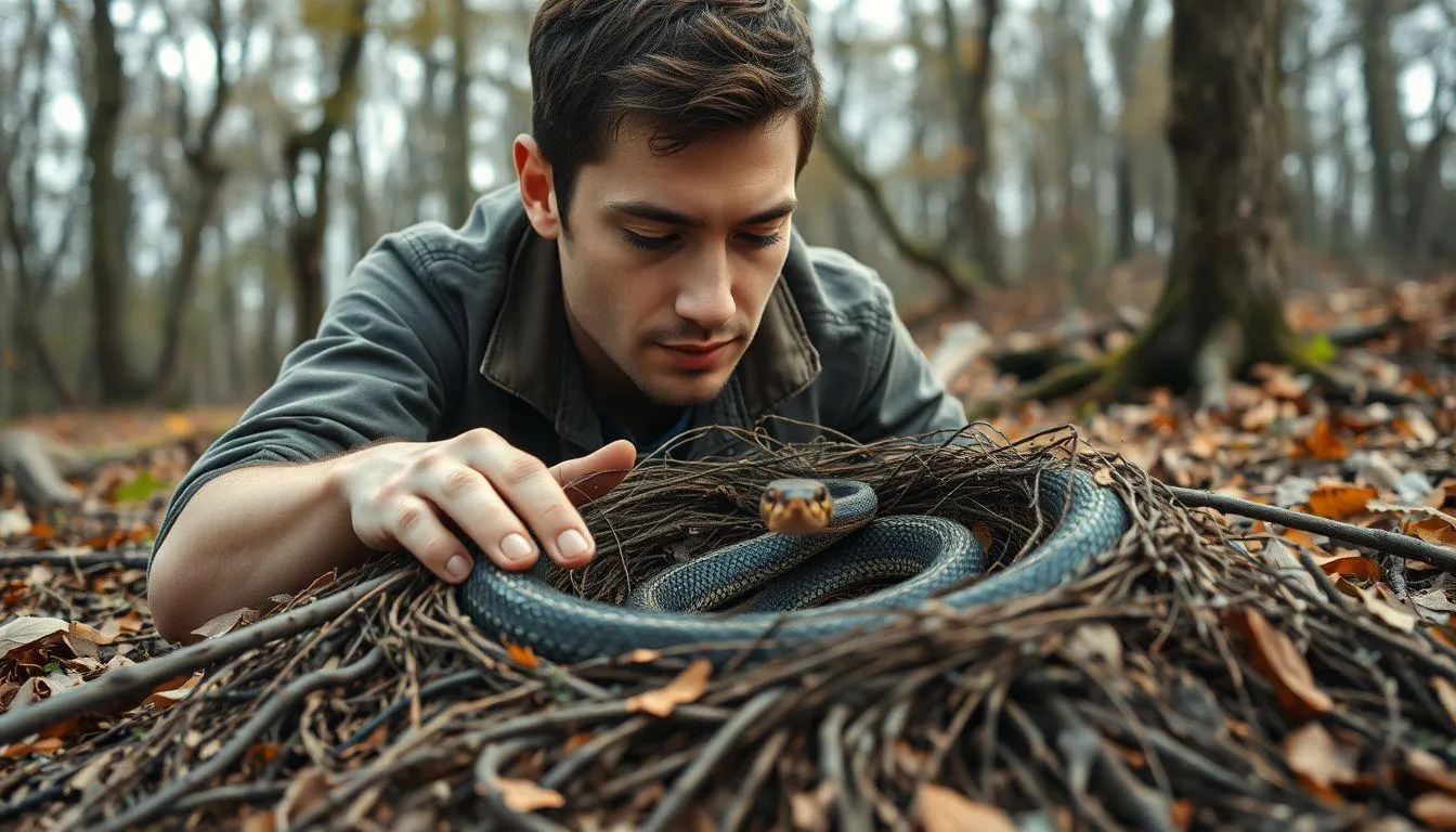 FAQ (Frequently Asked Questions) (c) Ilustrasi AI