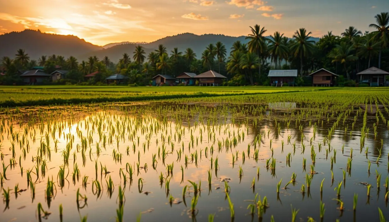 Pengertian dan Klasifikasi Mimpi dalam Islam (c) Ilustrasi AI