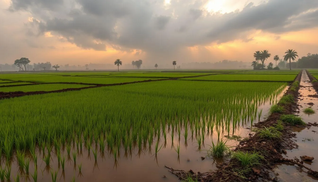 Makna Spiritual dan Pesan Tersembunyi (c) Ilustrasi AI
