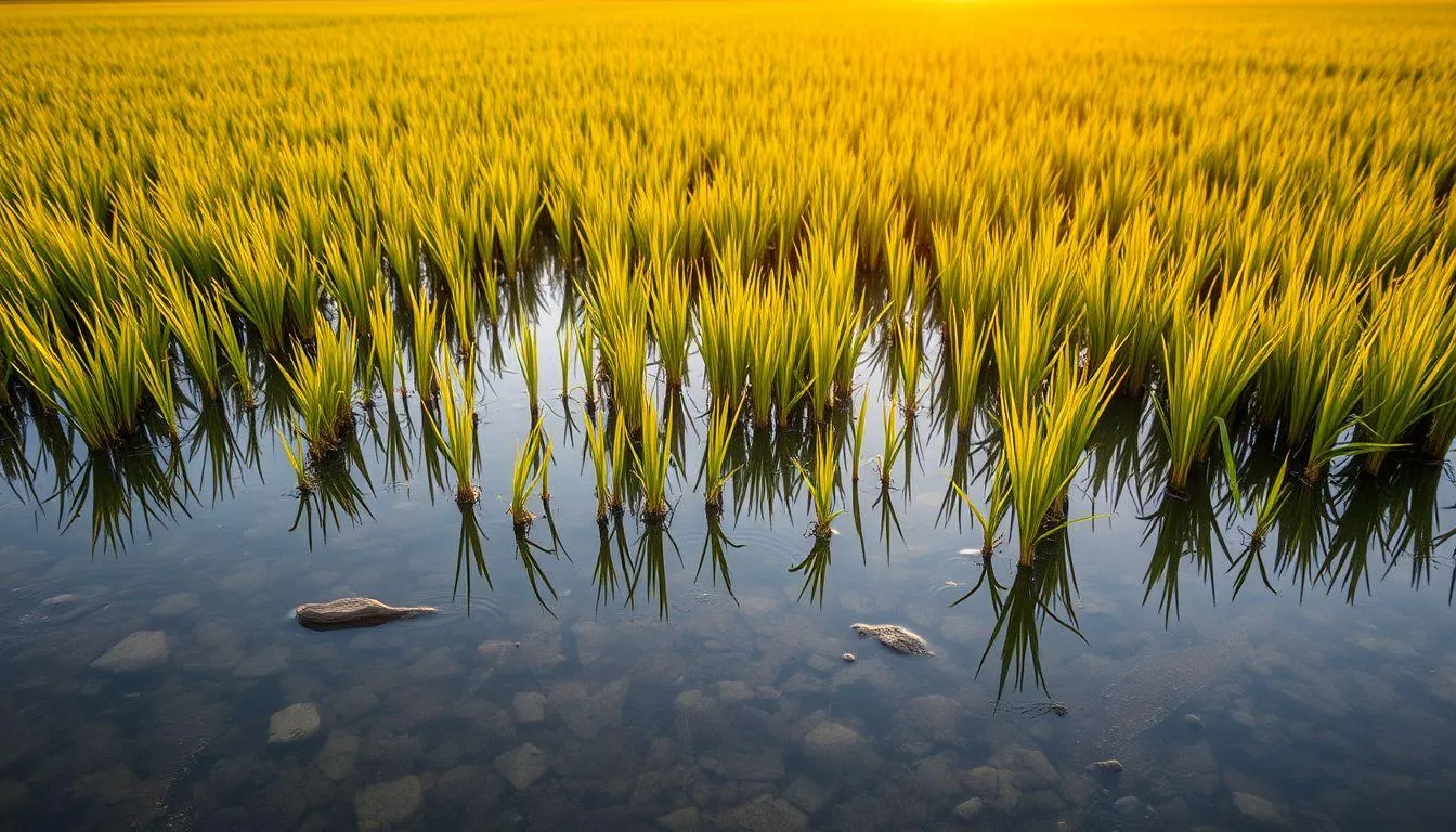 FAQ (Frequently Asked Questions) (c) Ilustrasi AI