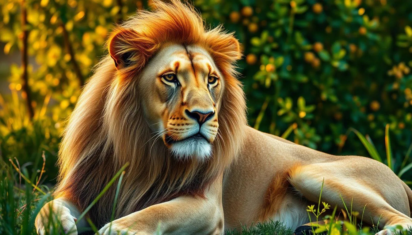 Frequently Asked Questions (FAQ) (c) Ilustrasi AI