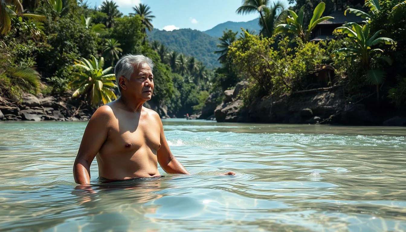 Faktor-Faktor yang Mempengaruhi Interpretasi Mimpi (c) Ilustrasi AI