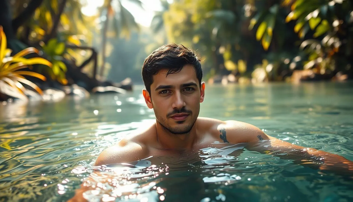 FAQ (Frequently Asked Questions) (c) Ilustrasi AI