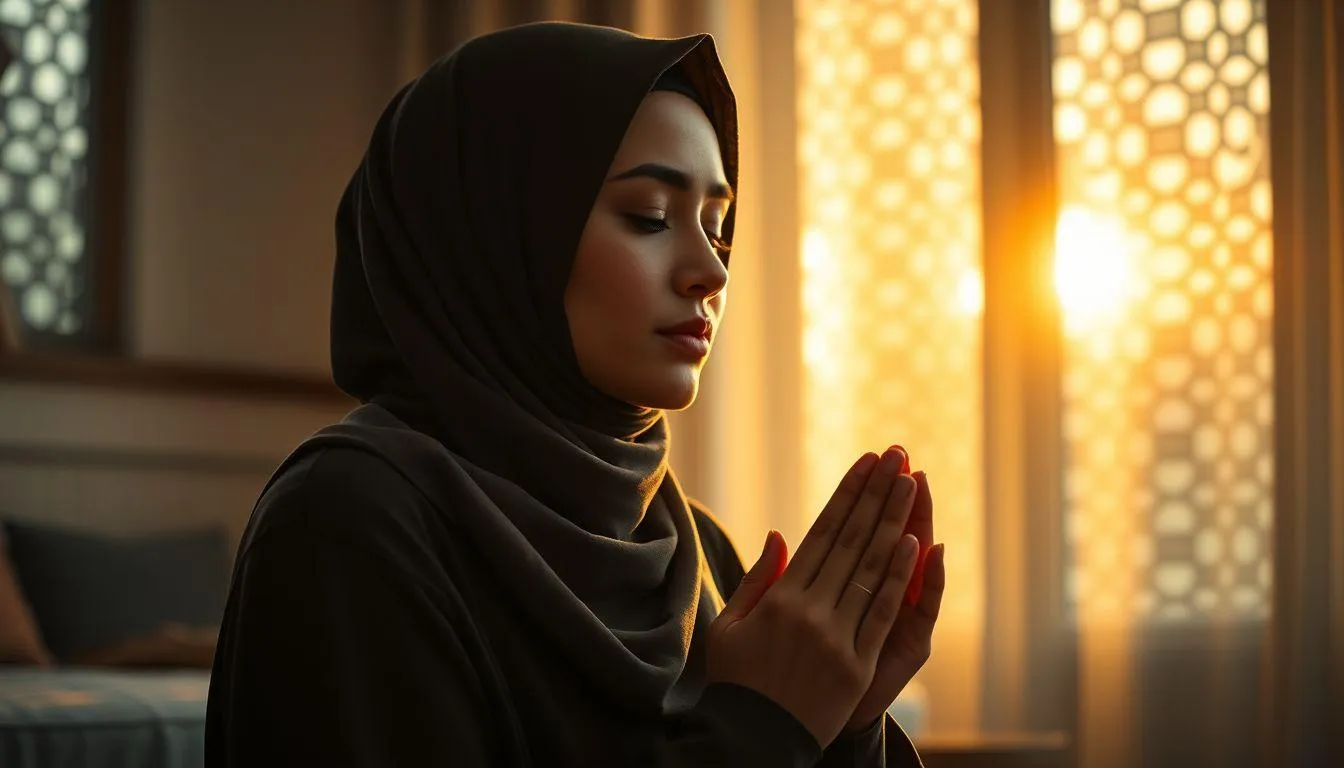 Faktor-Faktor yang Mempengaruhi Interpretasi Mimpi (c) Ilustrasi AI