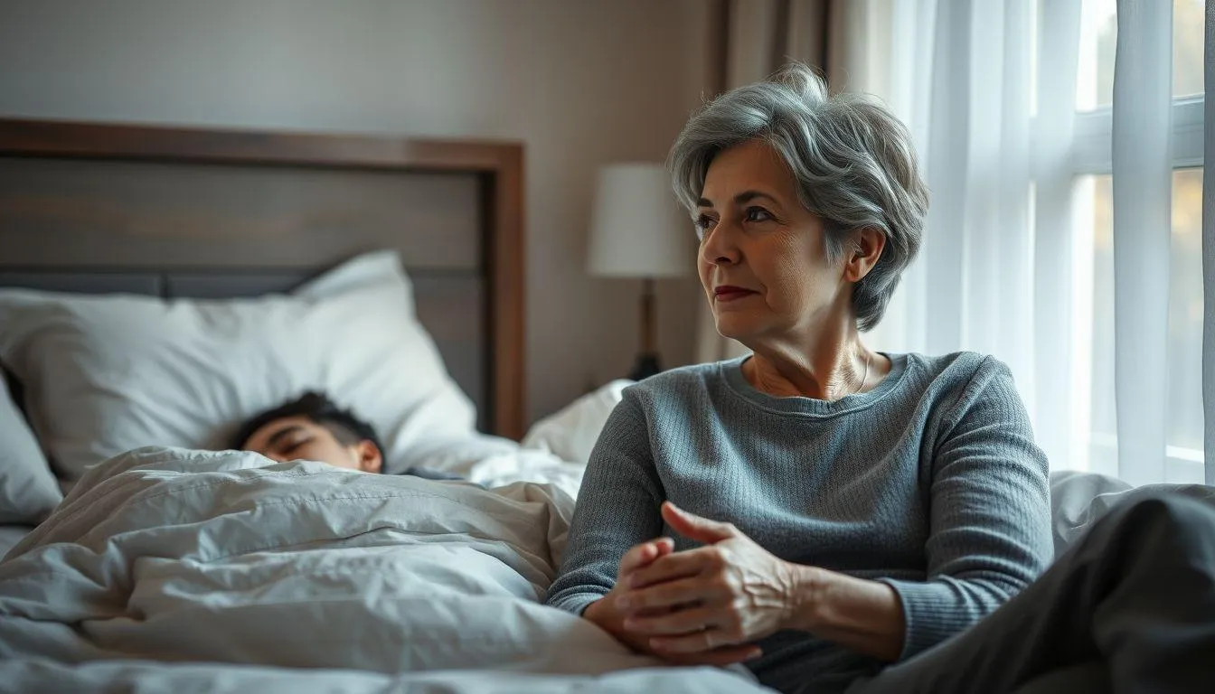 FAQ (Frequently Asked Questions) (c) Ilustrasi AI