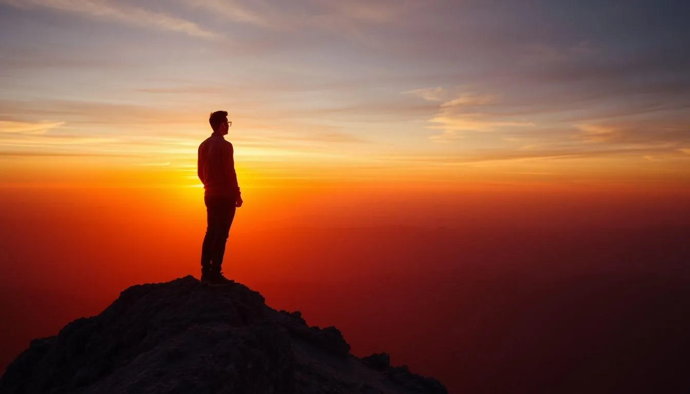 FAQ (Frequently Asked Questions) (c) Ilustrasi AI