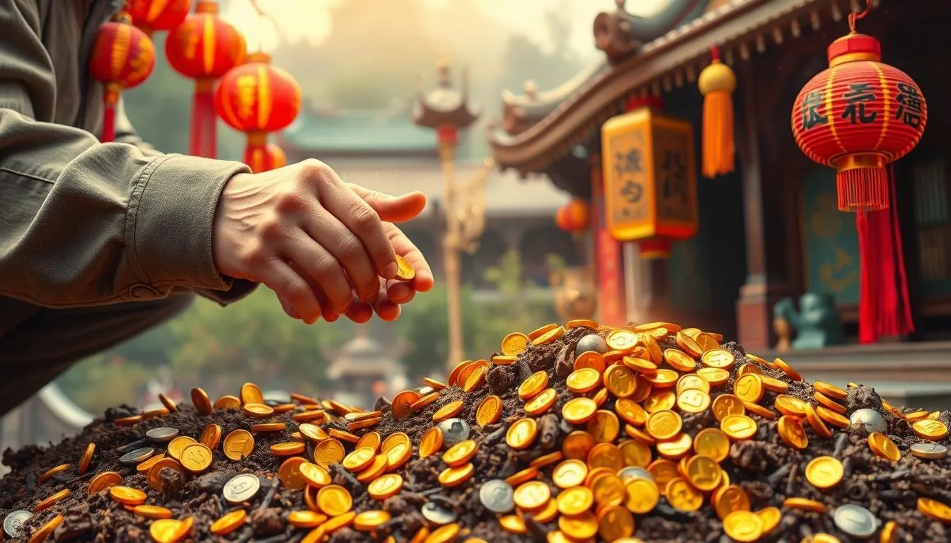 Tafsir Mimpi Menurut Berbagai Budaya (c) Ilustrasi AI