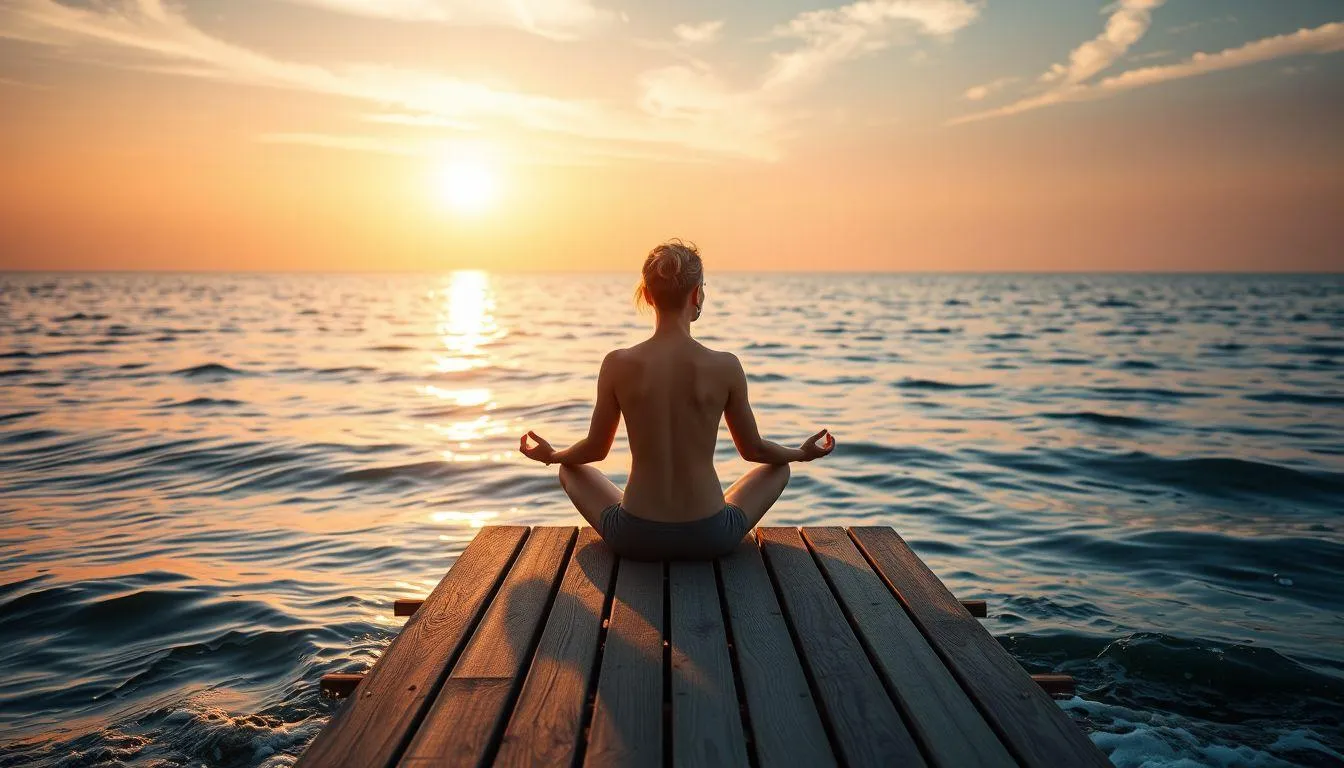 FAQ (Frequently Asked Questions) (c) Ilustrasi AI