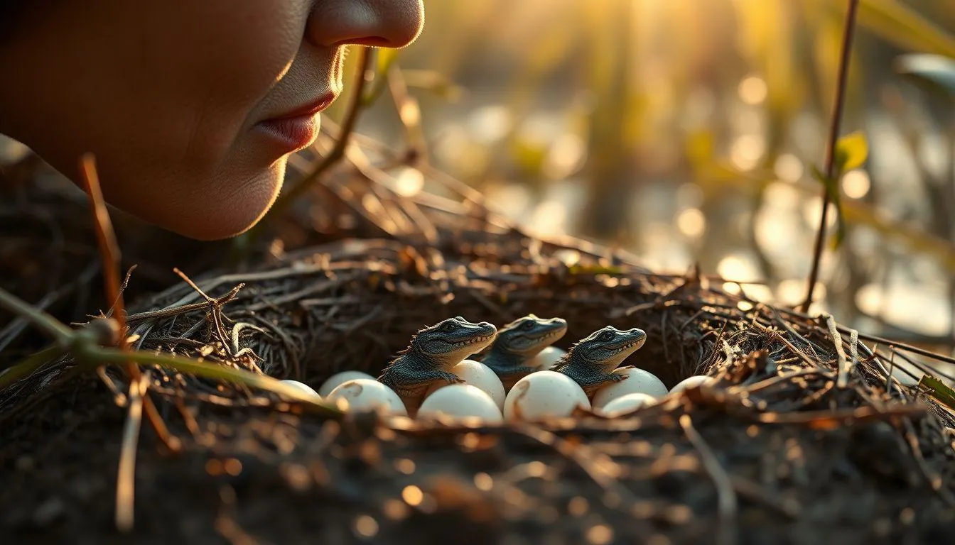 Interpretasi Berdasarkan Kondisi Mimpi (c) Ilustrasi AI