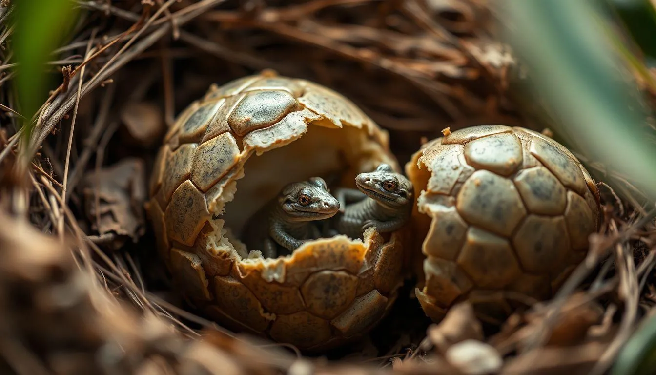 Perspektif Psikologi Modern (c) Ilustrasi AI