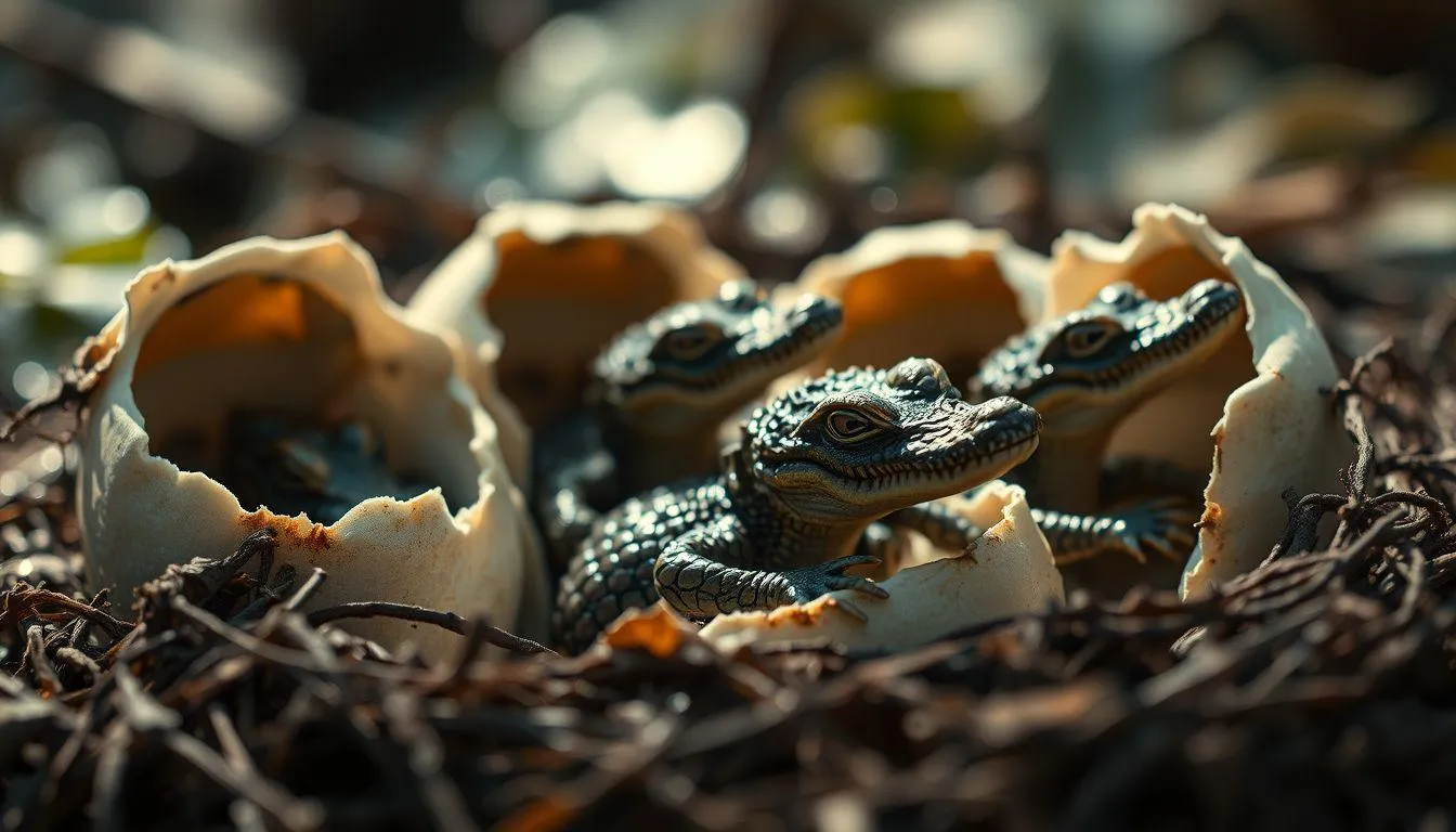 Implikasi untuk Kehidupan Sehari-hari (c) Ilustrasi AI