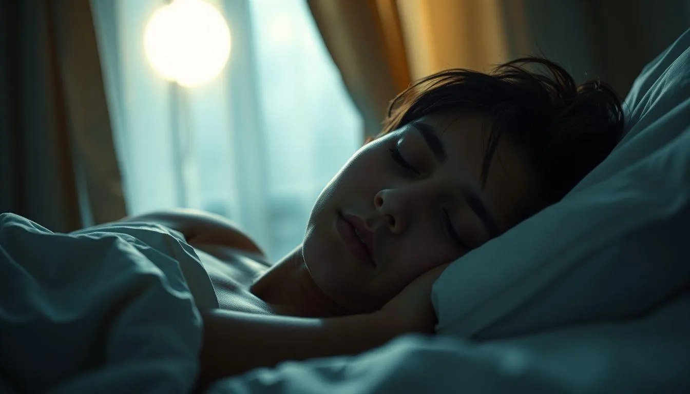 Faktor-faktor yang Mempengaruhi Interpretasi (c) Ilustrasi AI