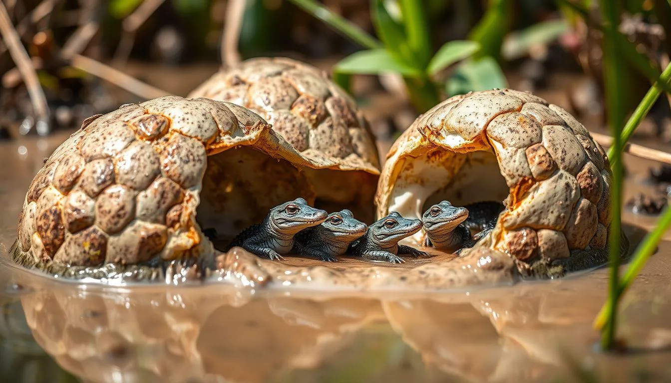 FAQ (Frequently Asked Questions) (c) Ilustrasi AI