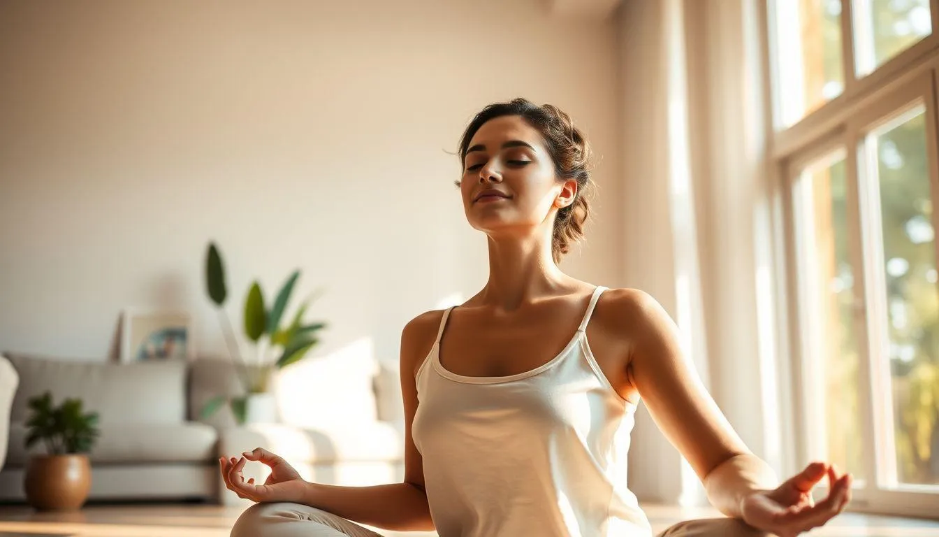 Cara Menyikapi dan Merespons Mimpi Ini (c) Ilustrasi AI