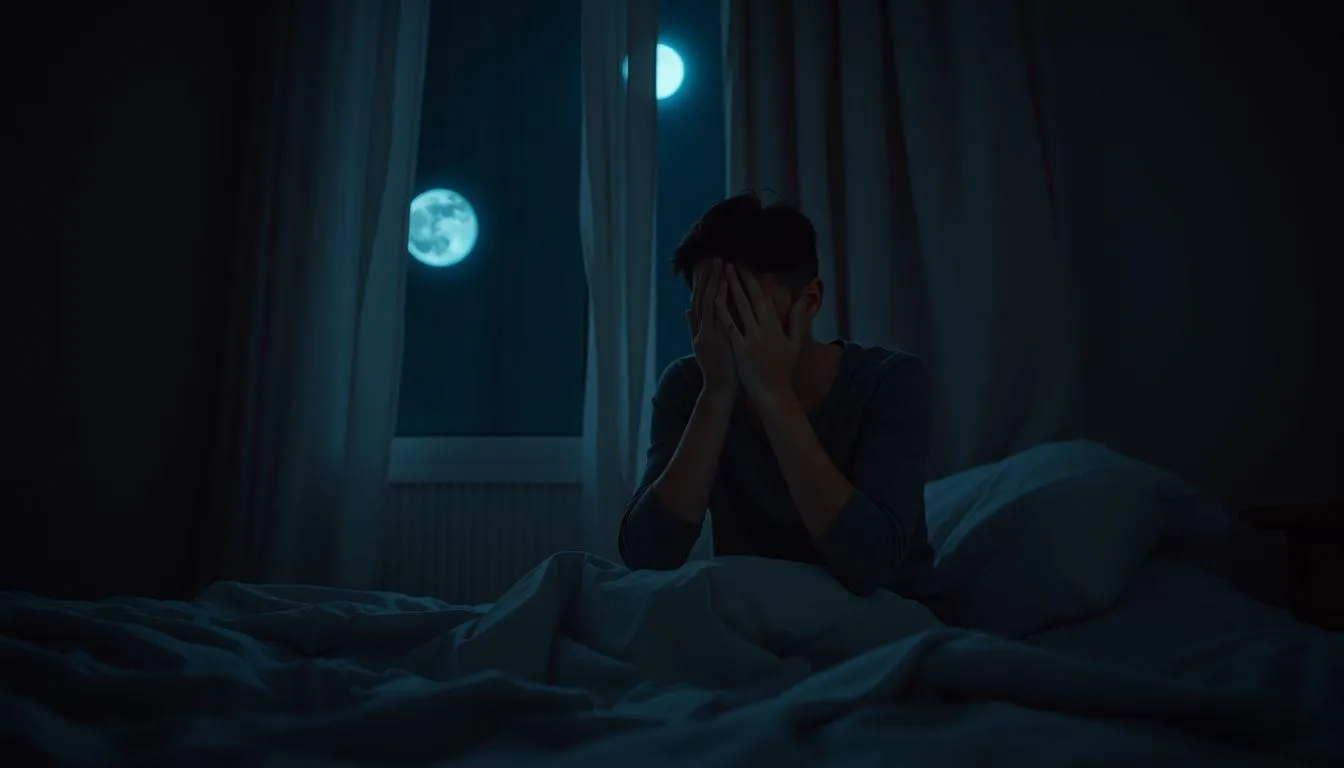 FAQ (Frequently Asked Questions) (c) Ilustrasi AI