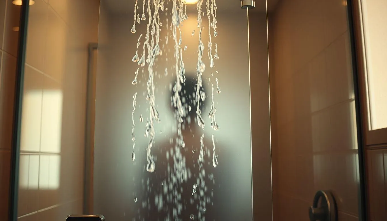 Interpretasi Berdasarkan Kondisi Air dan Tempat Mandi (c) Ilustrasi AI