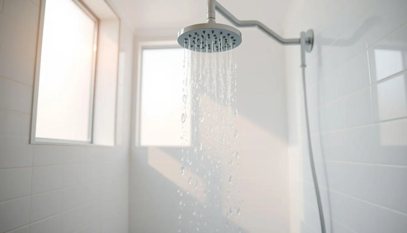 FAQ (Frequently Asked Questions) (c) Ilustrasi AI