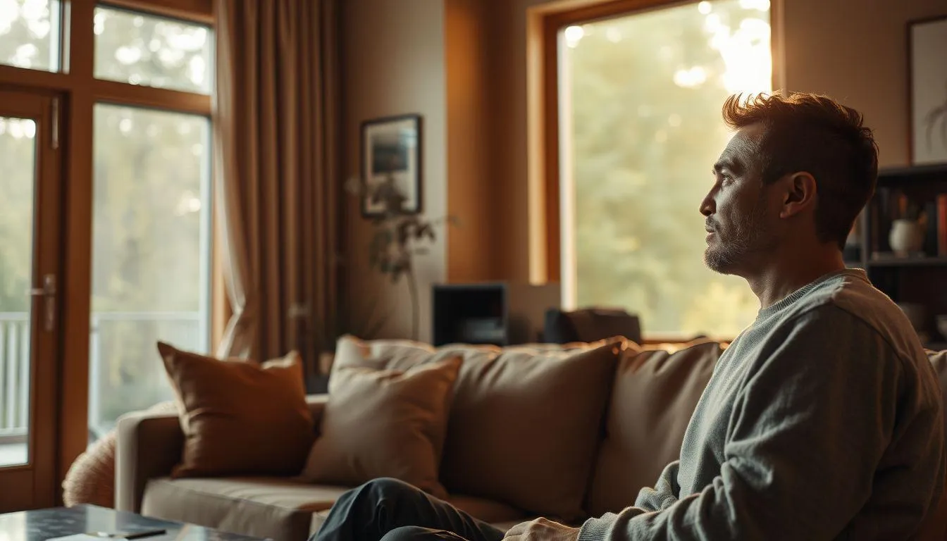 FAQ (Pertanyaan yang Sering Diajukan) (c) Ilustrasi AI