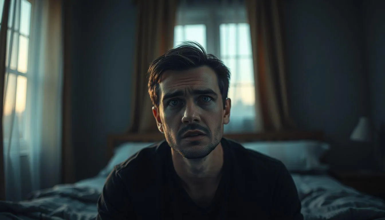 Dampak Psikologis dan Cara Mengatasinya (c) Ilustrasi AI