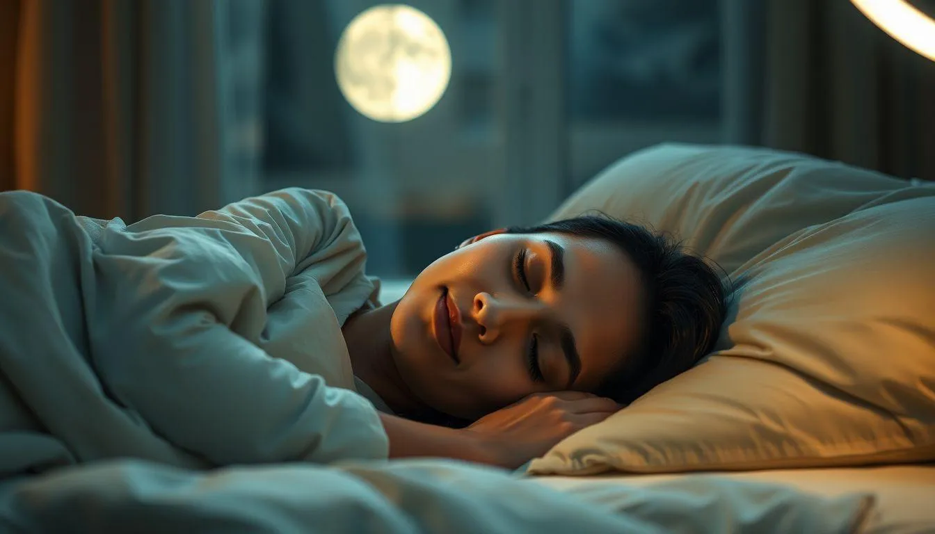 FAQ (Frequently Asked Questions) (c) Ilustrasi AI