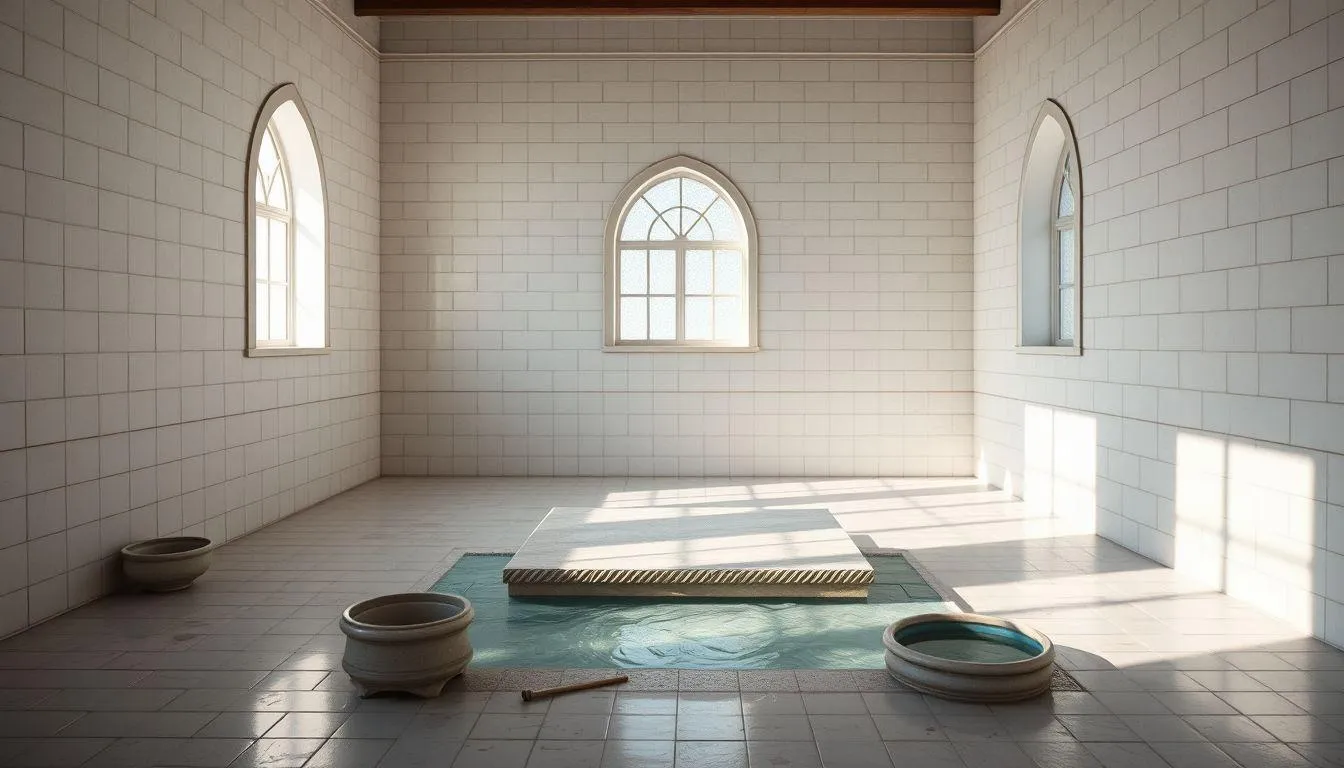 Variasi Mimpi dan Maknanya (c) Ilustrasi AI