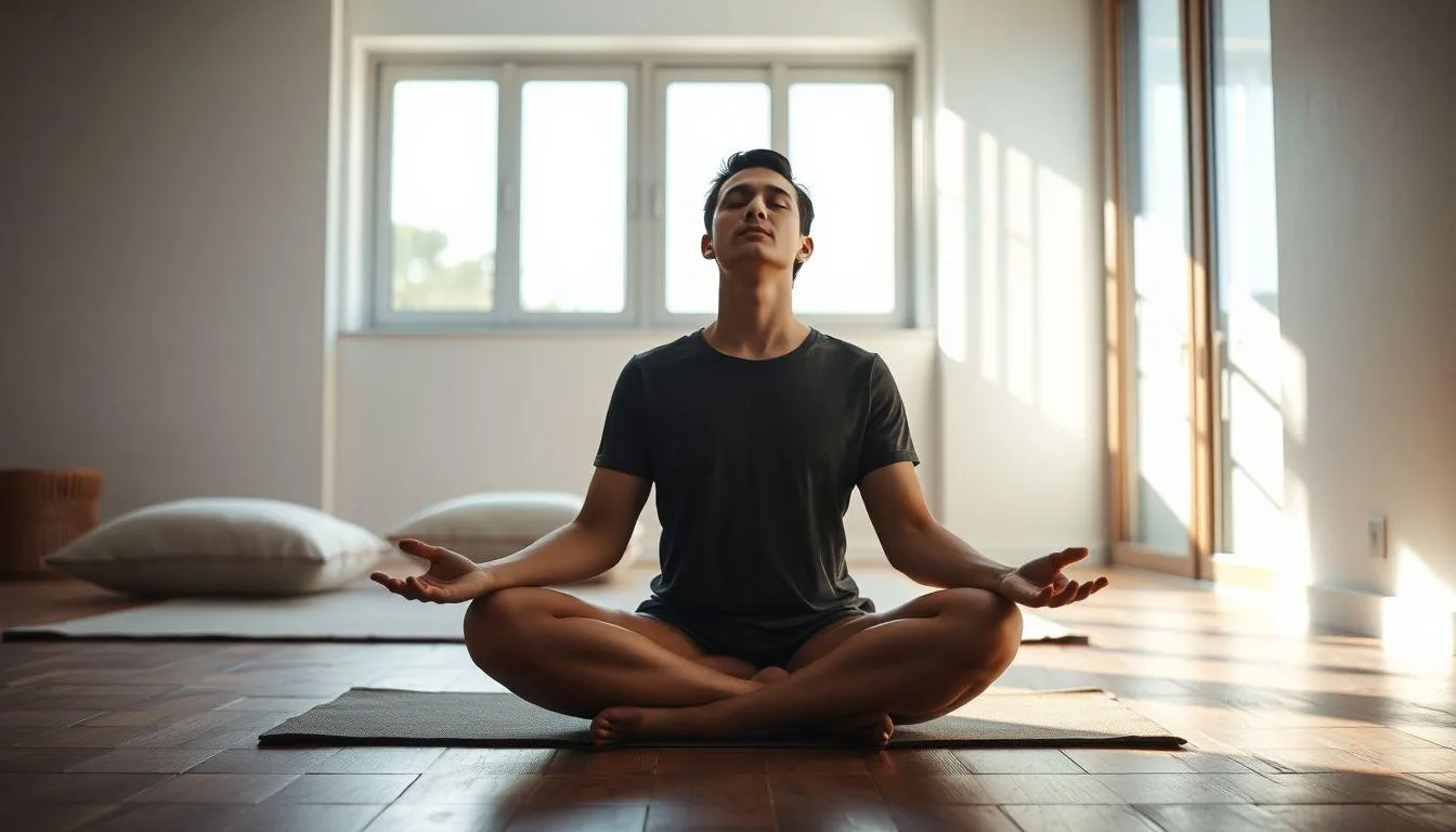 FAQ (Frequently Asked Questions) (c) Ilustrasi AI