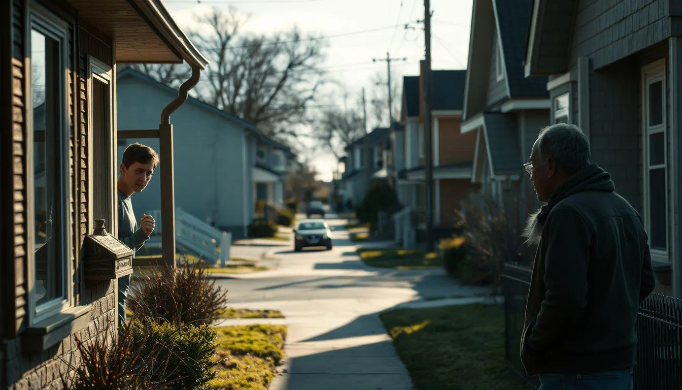 Interpretasi Berdasarkan Kondisi Spesifik dalam Mimpi (c) Ilustrasi AI