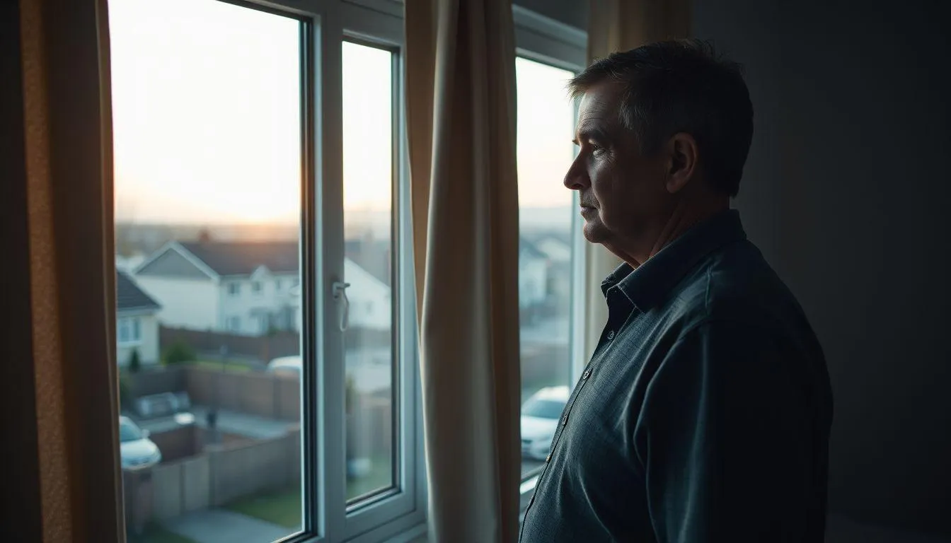 Makna dalam Konteks Hubungan Sosial dan Komunitas (c) Ilustrasi AI