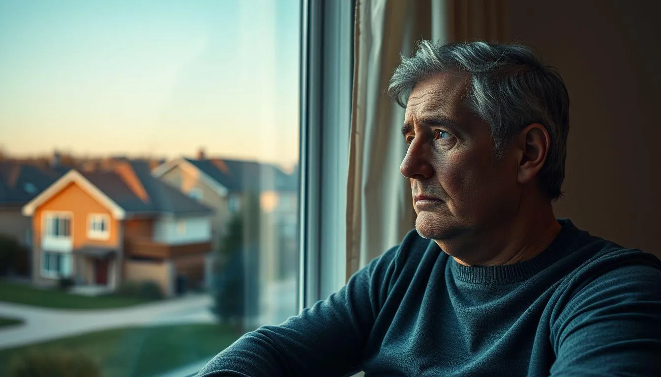 Pesan dan Pembelajaran dari Mimpi Ini (c) Ilustrasi AI