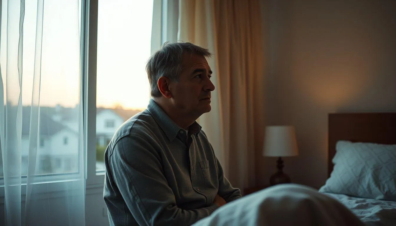 FAQ (Frequently Asked Questions) (c) Ilustrasi AI