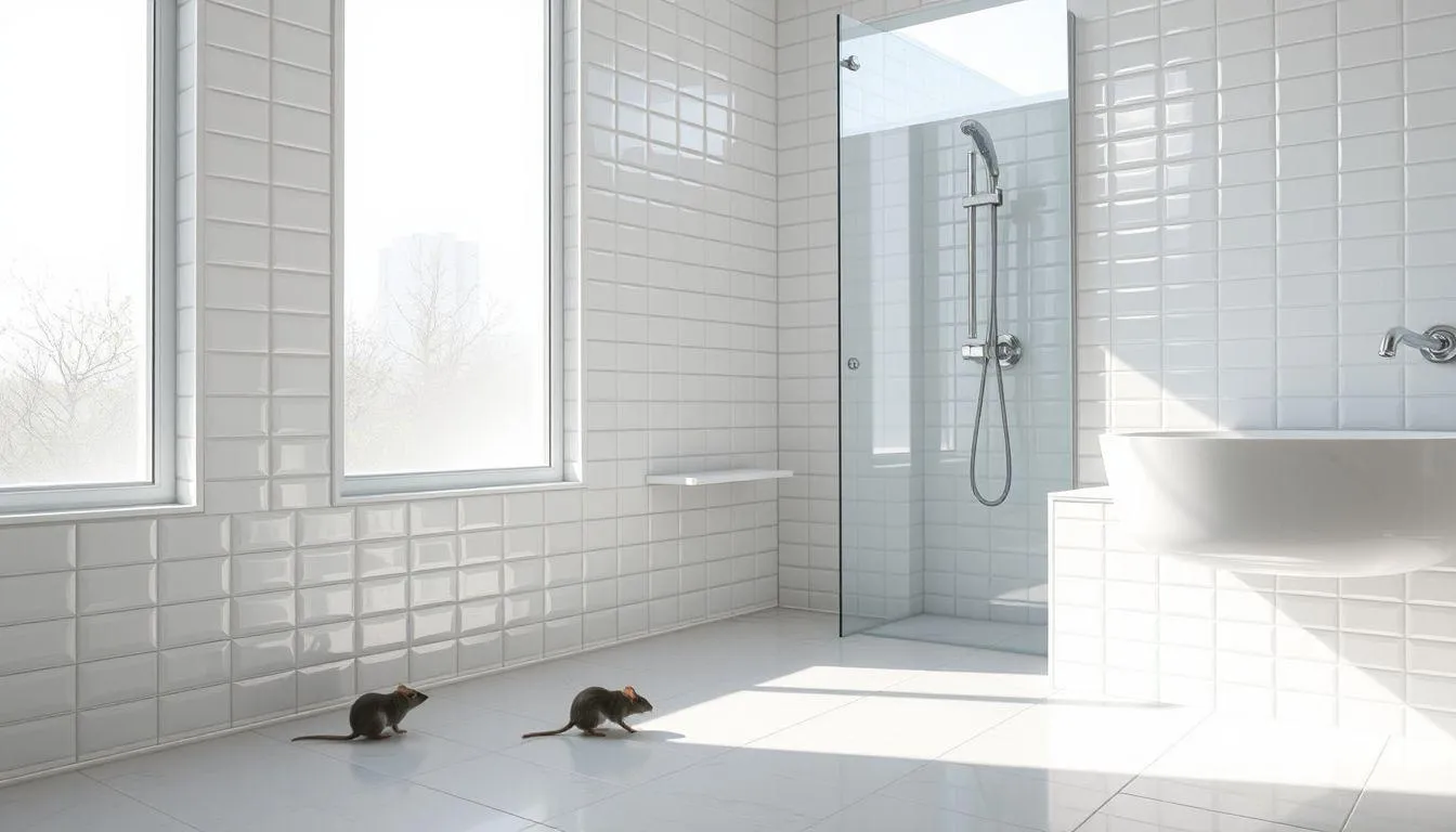 Makna Spiritual dan Religius (c) Ilustrasi AI