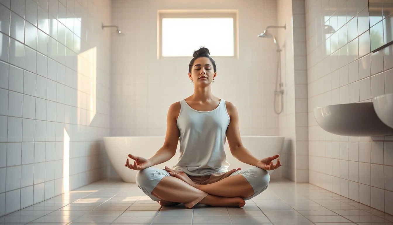 Cara Menyikapi dan Merespons Mimpi Ini (c) Ilustrasi AI