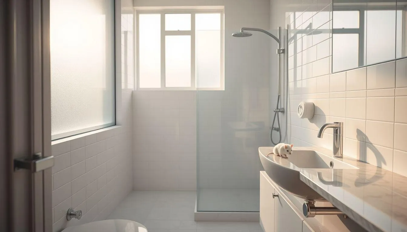 FAQ (Pertanyaan yang Sering Diajukan) (c) Ilustrasi AI