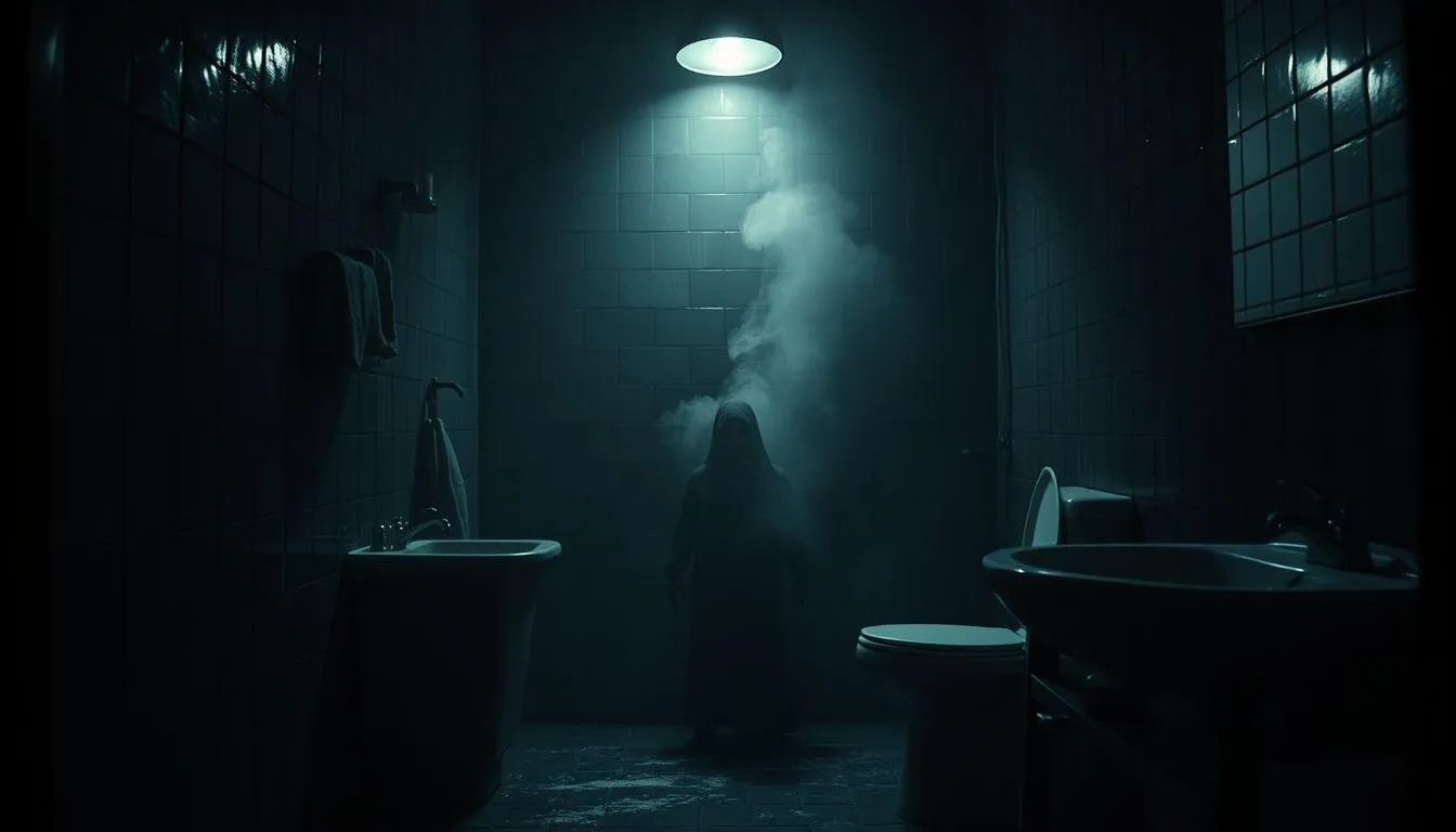 Peringatan dan Pertanda dalam Kehidupan (c) Ilustrasi AI