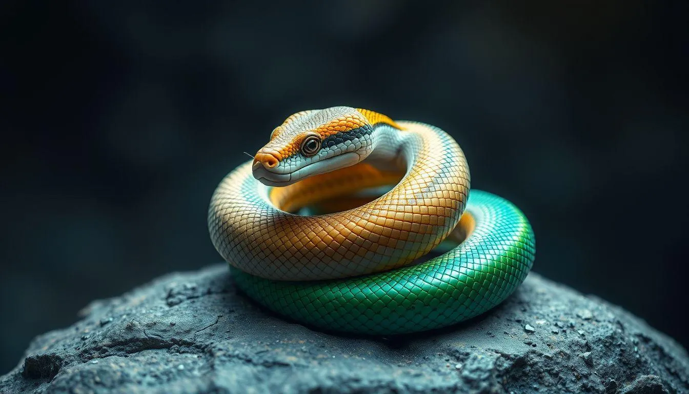 FAQ (Frequently Asked Questions) (c) Ilustrasi AI