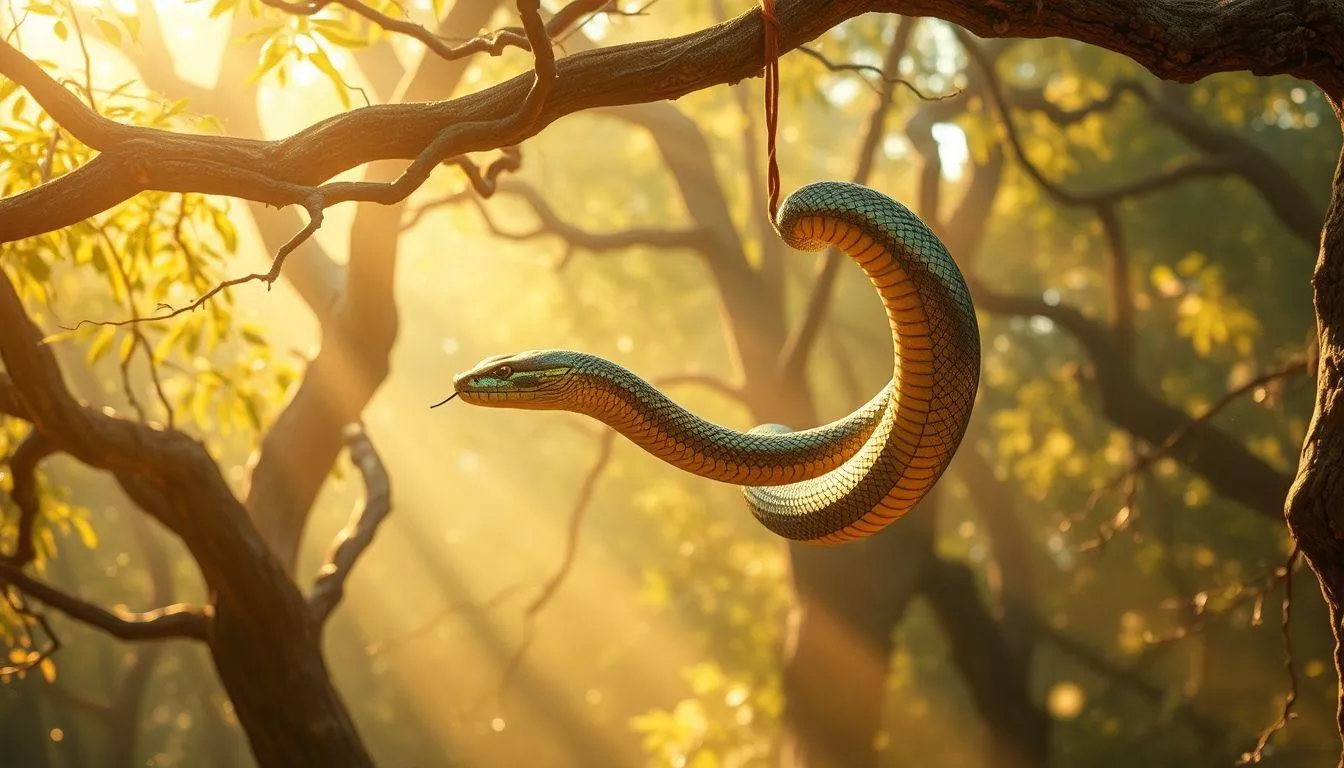 FAQ (Frequently Asked Questions) (c) Ilustrasi AI