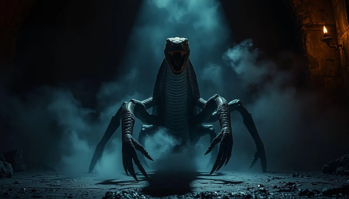 FAQ (Frequently Asked Questions) (c) Ilustrasi AI