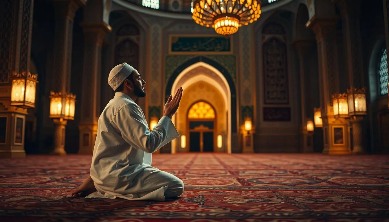 Respons dan Tindakan yang Dianjurkan (c) Ilustrasi AI