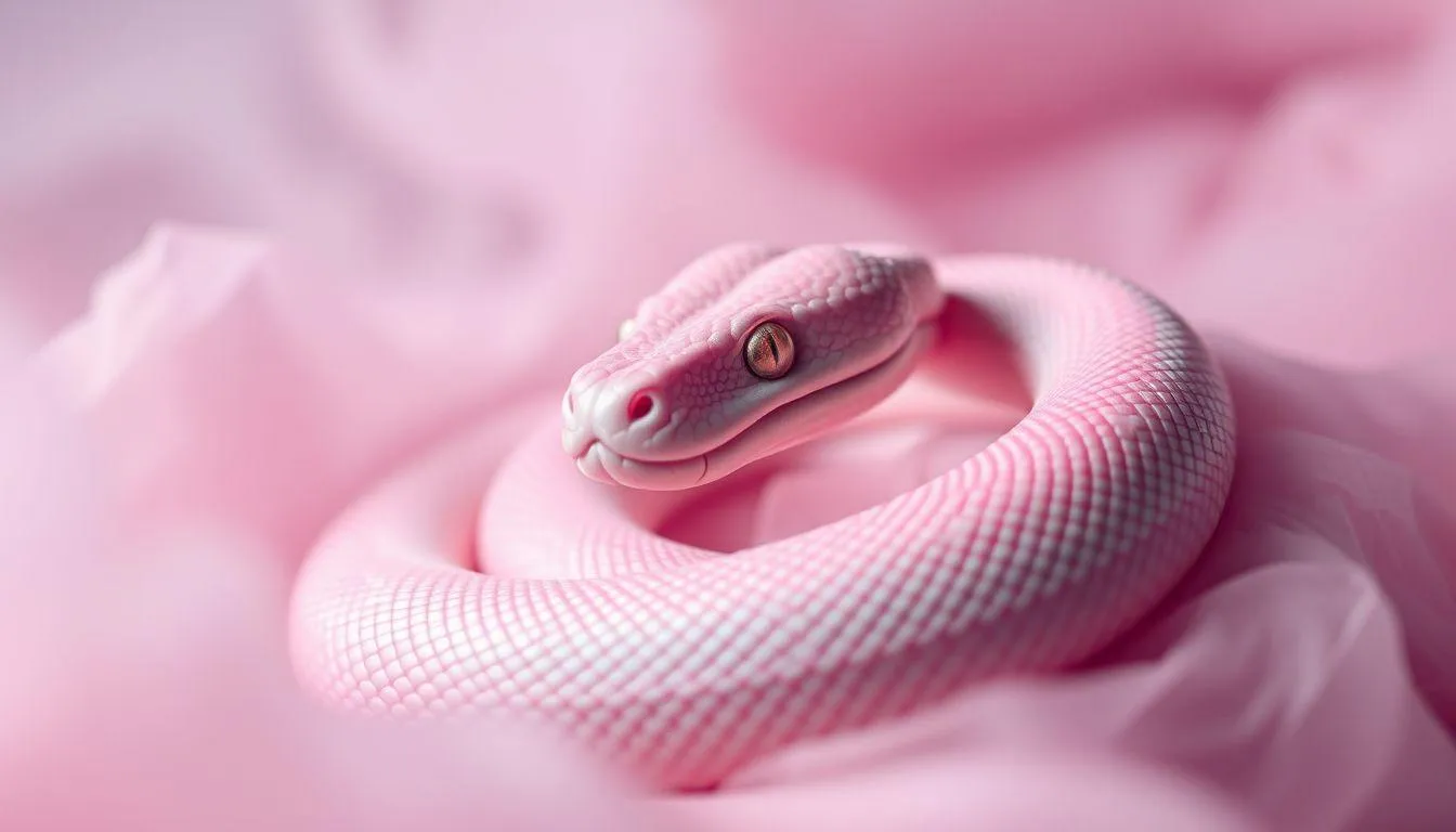 Interpretasi Berdasarkan Kondisi dan Konteks Mimpi (c) Ilustrasi AI