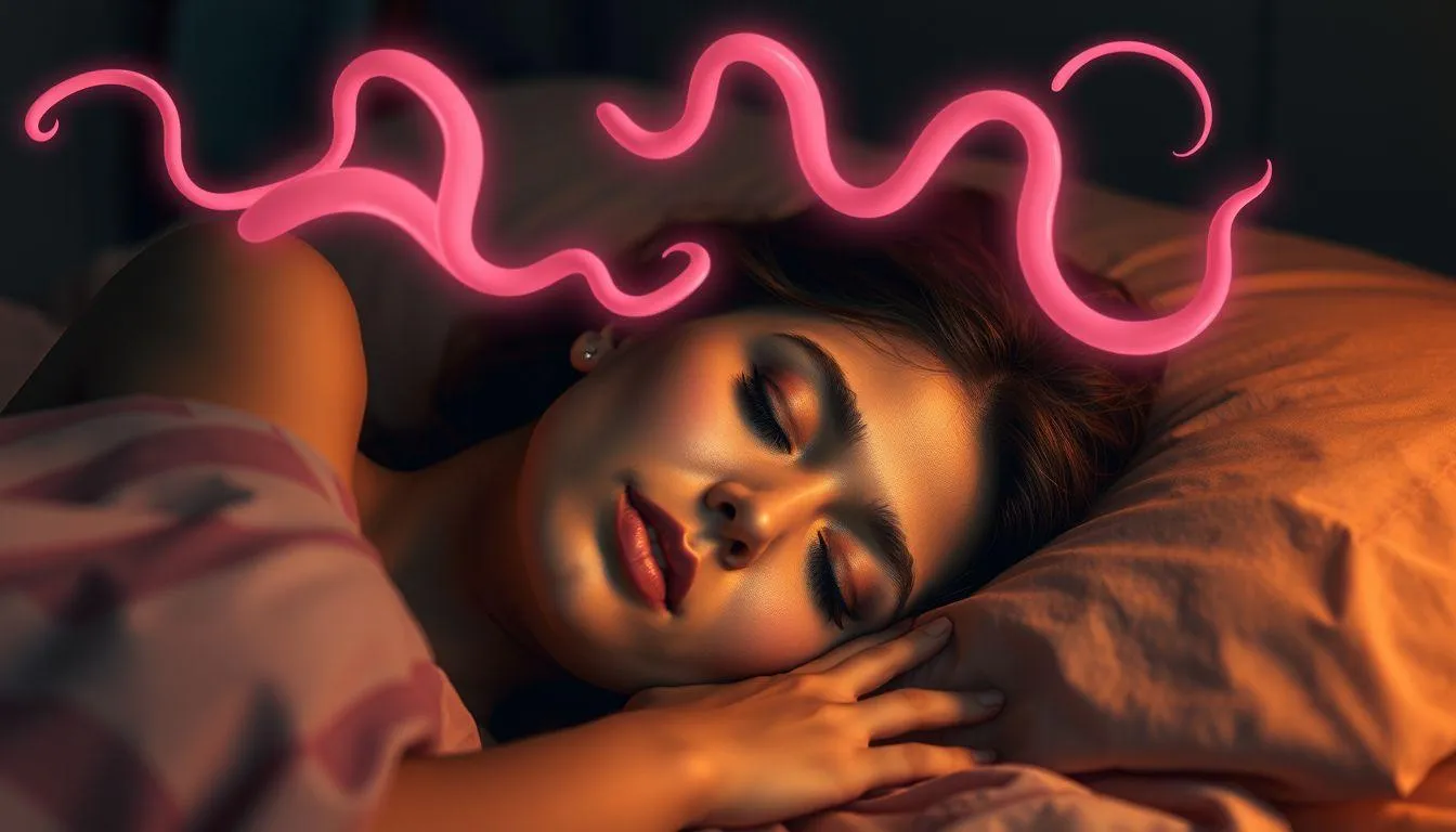 Makna Psikologis dan Emosional (c) Ilustrasi AI