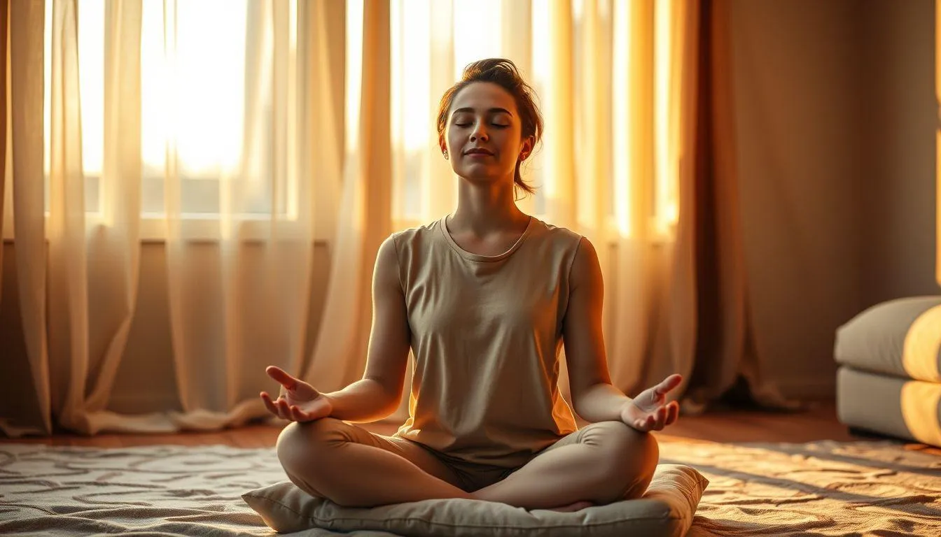 Cara Menyikapi Mimpi Ular dengan Bijak (c) Ilustrasi AI