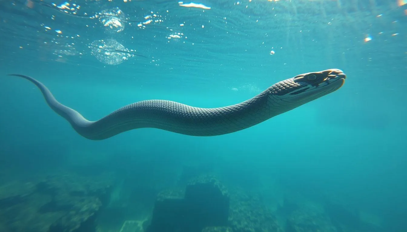 Makna Psikologis dan Spiritual (c) Ilustrasi AI